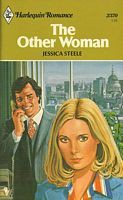 Cover of The Other Woman