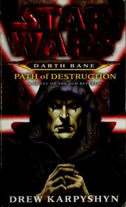 Cover of Star Wars