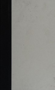 Cover of None of the above