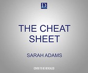 Cover of The Cheat Sheet
