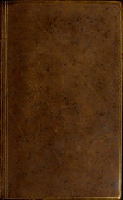 Cover of The Prince