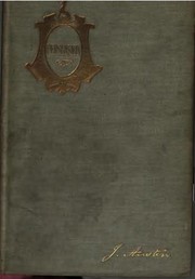 Cover of Persuasion