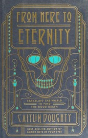 Cover of From Here to Eternity