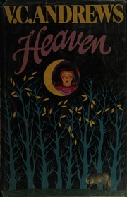 Cover of Heaven