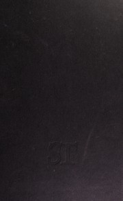 Cover of An ember in the ashes