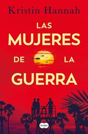 Cover of The Women