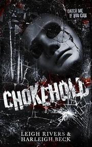 Cover of Chokehold