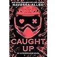 Cover of Caught Up