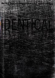 Cover of Identical