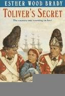Cover of Toliver's Secret