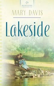 Cover of Lakeside