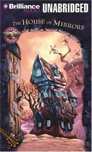 Cover of The Door to Time
