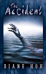 Cover of The Accident