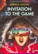 Cover of Invitation to the game