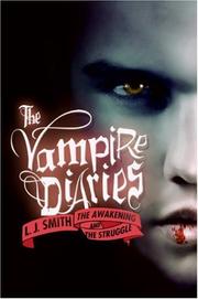 Cover of The Fury and Dark Reunion