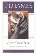 Cover of Cover Her Face