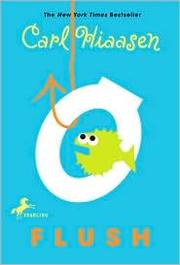 Cover of Flush