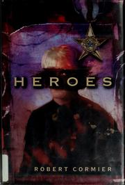 Cover of Heroes