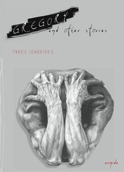 Cover of Gregory