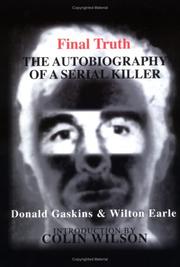 Cover of Final Truth