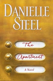 Cover of The Apartment