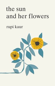 Cover of the sun and her flowers
