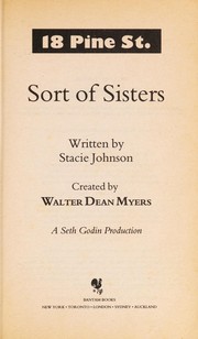 Cover of The party