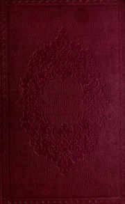 Cover of The Confidence Man
