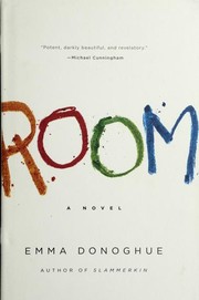 Cover of Room