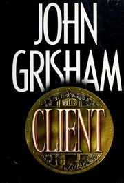 Cover of The Client
