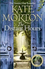 Cover of The Distant Hours