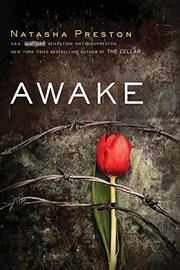 Cover of Awake