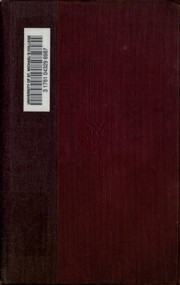 Cover of The House of the Dead