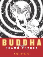 Cover of Buddha